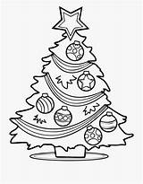Weihnachtsbaum Ausmalbilder Spielzeug Baum sketch template