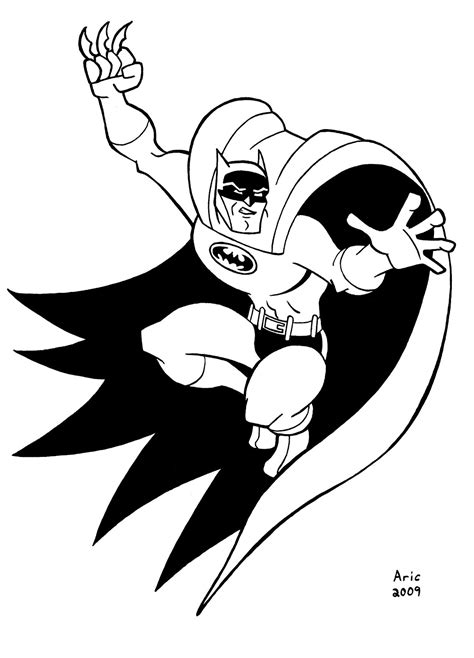 batman logo coloring pages    print