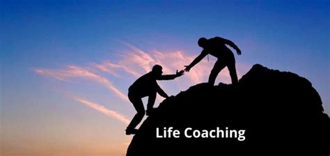 life  business coaching services  india transform  future