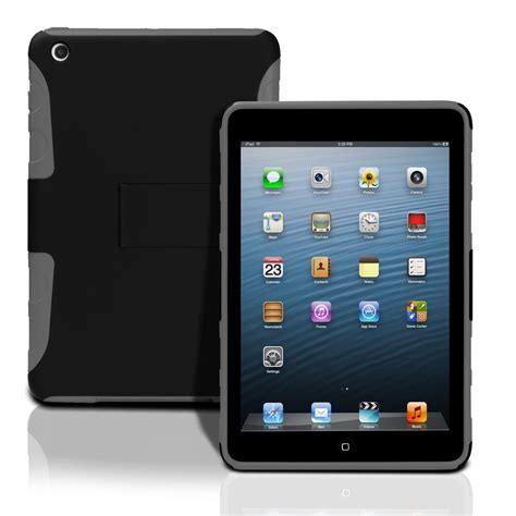 ipad mini cases  covers pictures cnet