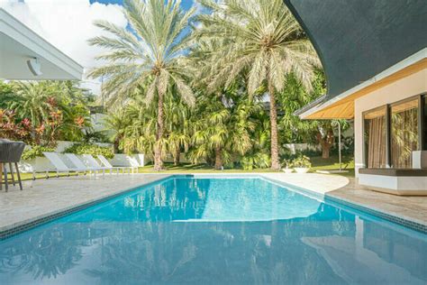 alablancaweg  mahaai cw luxury real estate listings  sale mansion global