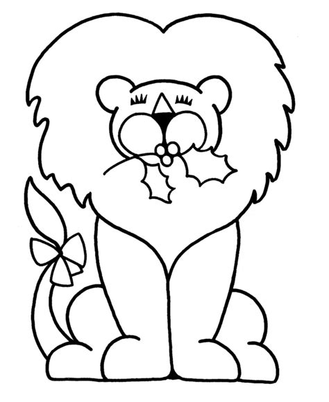library coloring pages  kids coloring home