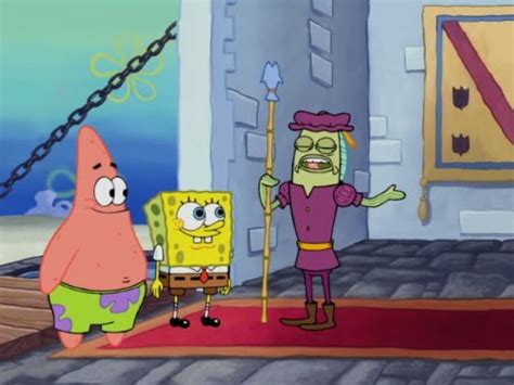 watch spongebob squarepants season 4 prime video