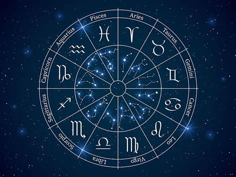 study finds astrology believers   narcissistic    iq