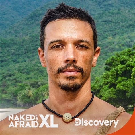 naked and afraid xl meet the cast of season 5 naked and afraid xl