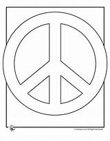 Peace Coloring Sign Pages Patterns Kids Printable Print String Signs Use Only Color Gif Crafts Outline Education Template Pattern Colouring sketch template