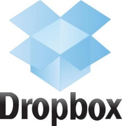 steve jobs   buy dropbox   techpatio