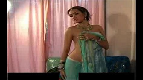 indian she male in saree xvideos