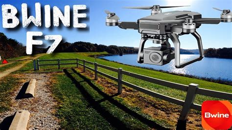 bwine  gps drones  camera  buy order check description youtube