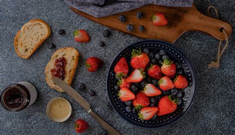 important food photography tips propiracy
