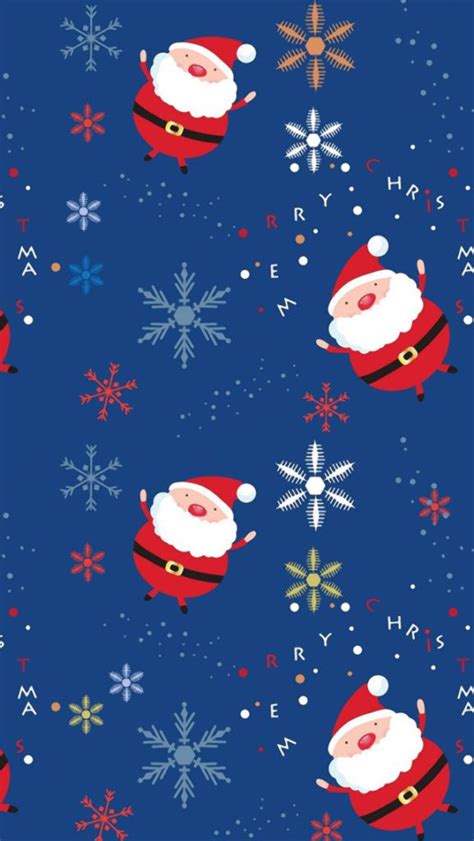 fondos navidenos animados hd wallpaper iphone christmas christmas