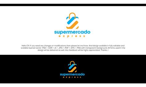 entry   rajmonty  create   logo    supermarket