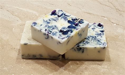 homemade slippery soap squares creative jubilee