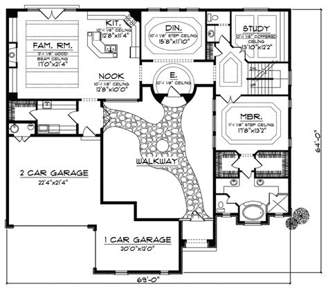 floor plan   house plans