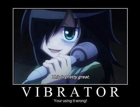 Pervert Memes Anime Amino