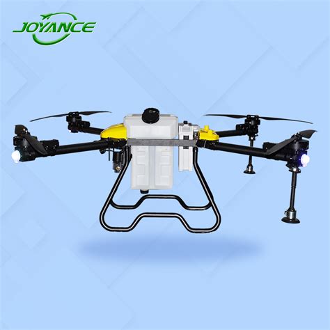 agriculture drone uav spray drone crop duster similar  dji agras     china