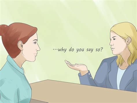 how to answer tell me something about yourself in a job interview