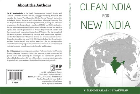 clean india   india