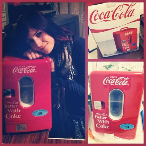 coca cola bi dünya mutluluk aslı nın dünyasıı