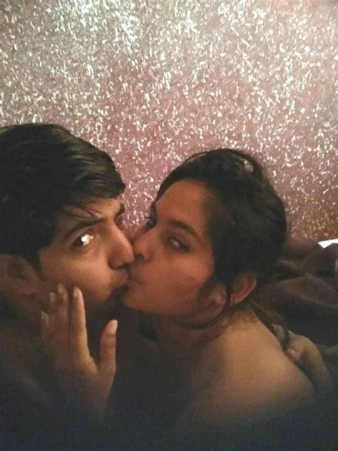 sexy hot couple nude indian lankan bangla honeymoon 43 pics