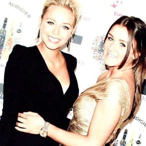 Brooke And Sasha Cute Lesbian Couples British Actresses