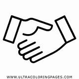 Contrato Colorir Lin Conducta Codigo Acordo Acuerdo Maksimum Meetings Ultracoloringpages sketch template