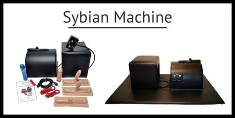 teen sybian telegraph