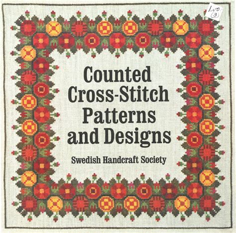 pin  ali goeg  cs  deck counted cross stitch patterns stitch