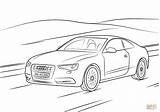 Audi Ausmalbilder R8 Malvorlagen Kolorowanka Q7 Kolorowanki Ausmalen Druku Colorare Fledermaus Kategorii Disegni Supercoloring sketch template