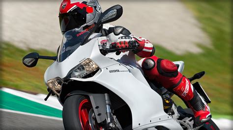 ducati unveils  gorgeous panigale   road   track