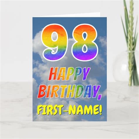 years  cards greeting cards  zazzle ca