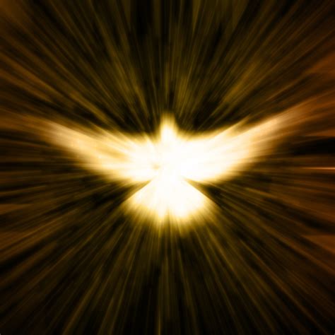 holy spirit   holy spirit png images  cliparts