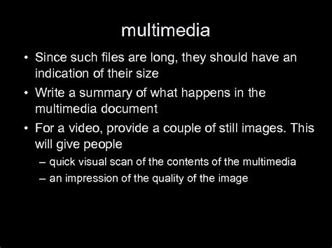 lis 650 lecture 3 web site design thomas