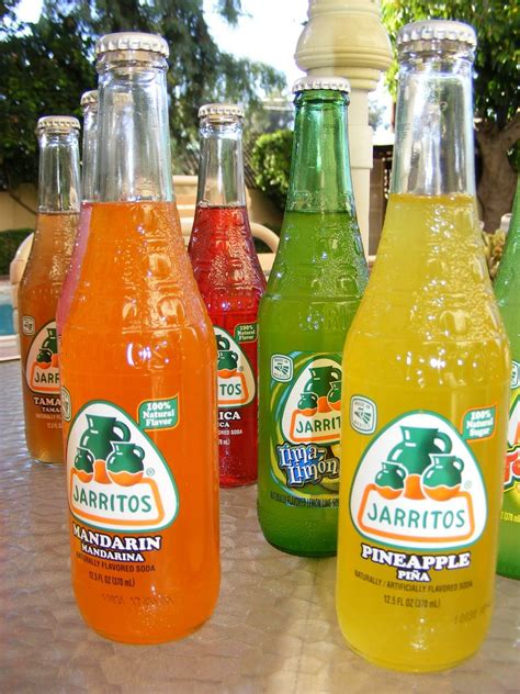 jarritos mexican christmas mexican street food mexican food recipes
