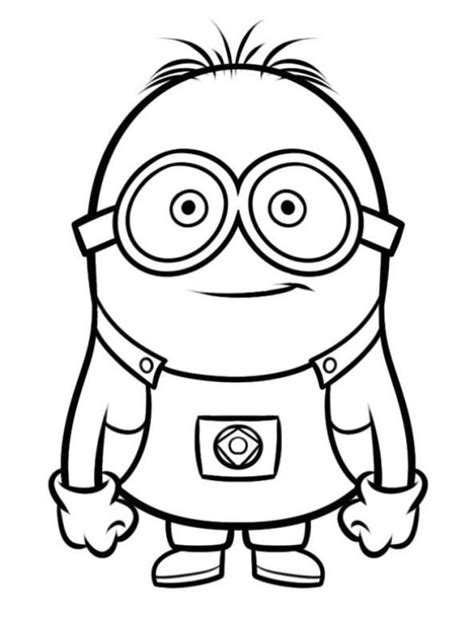 printable bible coloring pages  preschoolers  getcolorings