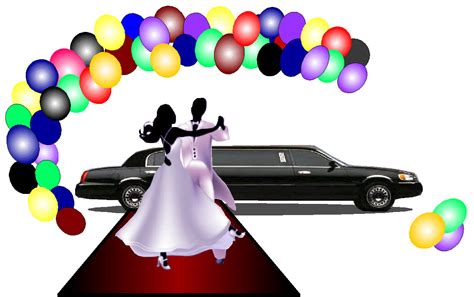 Free Prom Cliparts Download Free Prom Cliparts Png Images Free