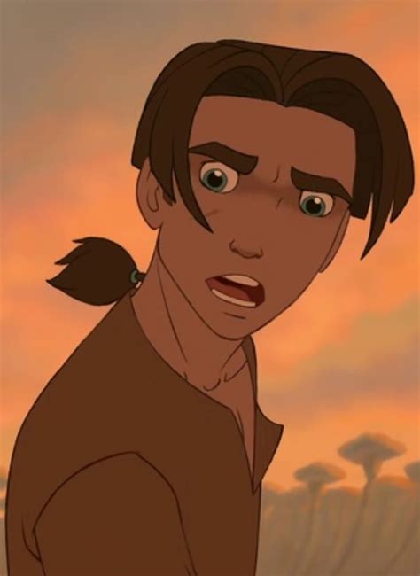 jim hawkins treasure planet treasure planet treasure planet jim