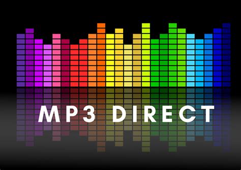 mp direct   stream latest     android