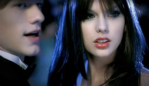 As Is The Antagonist Brunette Taylor Taylor Swifts You