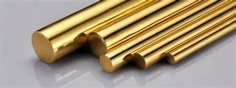 brass  bar brass rods brass  bar manufacturer  exporter