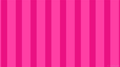 pink victoria secret iphone wallpapers 54 images
