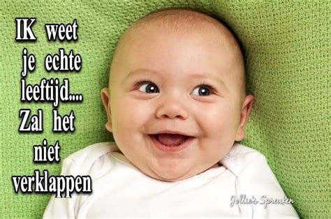 grappig babyhumor grappig humor grappig