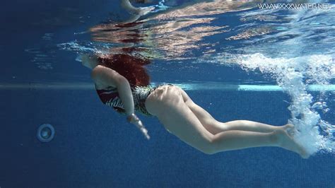diana rius pt 1 underwatershow pool erotics 53 pics xhamster
