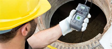 confined spaces gas test atmospheres permit issuer ohsa occupational health services australia