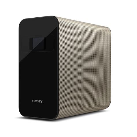 sony mobile delivers  innovation promise  mobile world congress  official sony blog