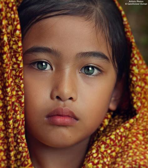 gansforever osman photography bellissimi bambini bambini carini e ritratti fotografici