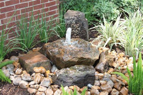 easy diy small backyard ideas   home garden water fountains water fountains