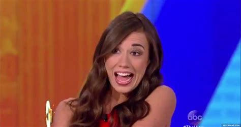 colleen ballinger speaks out about her stalker fiance sexism beyonce and cyberbullies on the