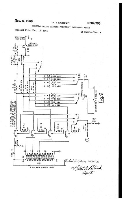 diagram zer wiring cpfc