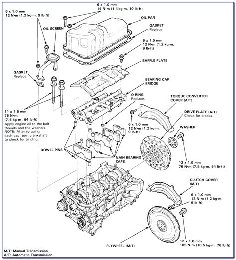 jeep grand cherokee wiring diagram  radio prosecution